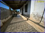 4 bedrooms House in Santomera, Spain No. 129417 - Image 20