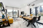 2 bedrooms Apartment in Orihuela, Spain No. 12942 - Image 4