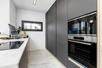 2 bedrooms Apartment in Orihuela, Spain No. 12942 - Image 7