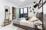 2 bedrooms Apartment in Orihuela, Spain No. 12942 - Image 10