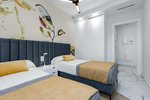 2 bedrooms Apartment in Orihuela, Spain No. 12942 - Image 14