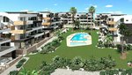 2 bedrooms Apartment in Orihuela, Spain No. 12942 - Image 16