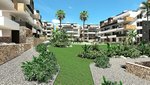 2 bedrooms Apartment in Orihuela, Spain No. 12942 - Image 17
