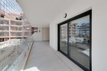 3 bedrooms Apartment in Los Narejos, Spain No. 12943 - Image 29