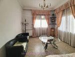 3 bedrooms Apartment in Chartered Community of Navarre, Spain No. 129440 - Image 14