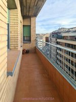 3 bedrooms Apartment in Chartered Community of Navarre, Spain No. 129442 - Image 6