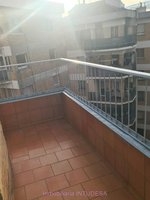 3 bedrooms Apartment in Chartered Community of Navarre, Spain No. 129442 - Image 7