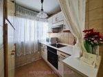 3 bedrooms Apartment in Chartered Community of Navarre, Spain No. 129442 - Image 9