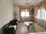 3 bedrooms Apartment in Chartered Community of Navarre, Spain No. 129442 - Image 12