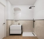 2 bedrooms Apartment in San Miguel de Salinas, Spain No. 12946 - Image 8