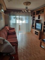 4 bedrooms Apartment in Caceres, Spain No. 129470 - apartment in Spain