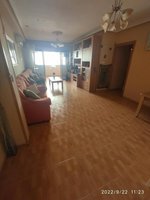 4 bedrooms Apartment in Caceres, Spain No. 129470 - Image 2