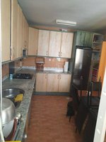 4 bedrooms Apartment in Caceres, Spain No. 129470 - Image 5