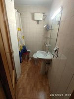4 bedrooms Apartment in Caceres, Spain No. 129470 - Image 6