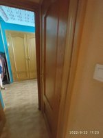 4 bedrooms Apartment in Caceres, Spain No. 129470 - Image 7