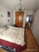 4 bedrooms Apartment in Caceres, Spain No. 129470 - Image 8