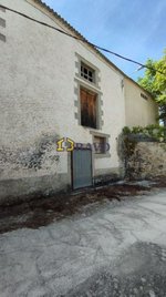 1263m² Commercial property in Medina de Pomar, Spain No. 129472 - Image 2