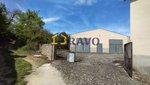 1263m² Commercial property in Medina de Pomar, Spain No. 129472 - Image 14