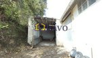 1263m² Commercial property in Medina de Pomar, Spain No. 129472 - Image 20