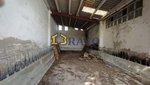 1263m² Commercial property in Medina de Pomar, Spain No. 129472 - Image 21