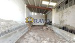 1263m² Commercial property in Medina de Pomar, Spain No. 129472 - Image 23