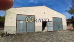 1263m² Commercial property in Medina de Pomar, Spain No. 129472 - Image 25