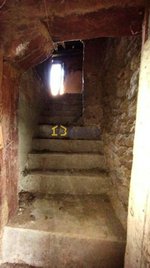 1263m² Commercial property in Medina de Pomar, Spain No. 129472 - Image 43