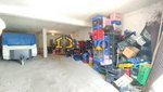 1263m² Warehouse in Medina de Pomar, Spain No. 129473 - Image 6