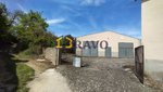 1263m² Warehouse in Medina de Pomar, Spain No. 129473 - Image 14