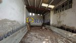 1263m² Warehouse in Medina de Pomar, Spain No. 129473 - Image 21
