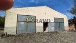 1263m² Warehouse in Medina de Pomar, Spain No. 129473 - Image 25