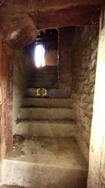 1263m² Warehouse in Medina de Pomar, Spain No. 129473 - Image 43