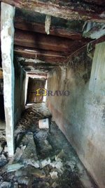 1263m² Warehouse in Medina de Pomar, Spain No. 129473 - Image 44