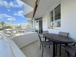 2 bedrooms Apartment in Cala Millor, Spain No. 12949 - apartment in Spain