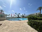 2 bedrooms Apartment in Cala Millor, Spain No. 12949 - Image 2