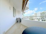 2 bedrooms Apartment in Cala Millor, Spain No. 12949 - Image 3