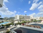 2 bedrooms Apartment in Cala Millor, Spain No. 12949 - Image 4