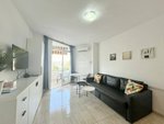2 bedrooms Apartment in Cala Millor, Spain No. 12949 - Image 5