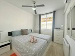 2 bedrooms Apartment in Cala Millor, Spain No. 12949 - Image 6