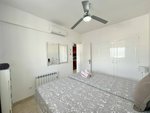 2 bedrooms Apartment in Cala Millor, Spain No. 12949 - Image 7