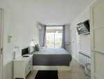 2 bedrooms Apartment in Cala Millor, Spain No. 12949 - Image 8