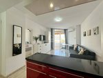 2 bedrooms Apartment in Cala Millor, Spain No. 12949 - Image 11