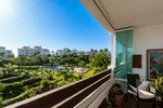 3 bedrooms Apartment in Estepona, Spain No. 129511 - apartment in Spain
