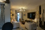 3 bedrooms Apartment in Marbella, Spain No. 129515 - Image 6
