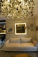 3 bedrooms Apartment in Marbella, Spain No. 129515 - Image 8