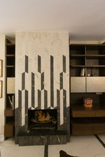 3 bedrooms Apartment in Marbella, Spain No. 129515 - Image 10