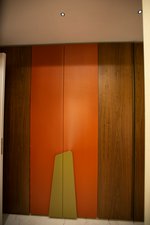 3 bedrooms Apartment in Marbella, Spain No. 129515 - Image 12