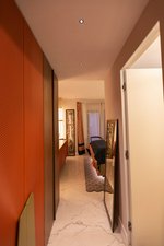 3 bedrooms Apartment in Marbella, Spain No. 129515 - Image 16