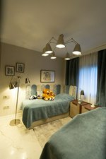 3 bedrooms Apartment in Marbella, Spain No. 129515 - Image 17