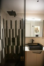 3 bedrooms Apartment in Marbella, Spain No. 129515 - Image 19